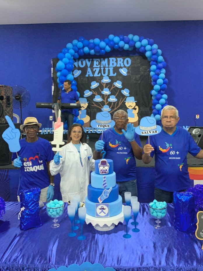 WhatsApp Image 2023-11-21 at 09.52.15 (1)