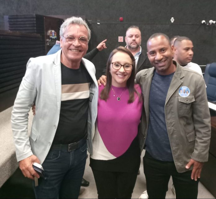 WhatsApp Image 2023-11-28 at 15.57.19