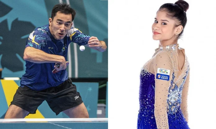 calderano_e_nicole_pricio_porta_bandeiras_encerrament_pan_2023