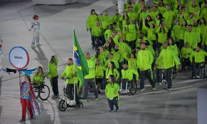 cerimonia_abertura_parapan_chile_2