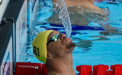 gabrielzinho_ouro_natacao_parapan_2023
