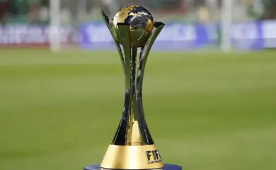 01club_world_cup_-_final_-_chelsea_v_palmeiras_taca2022-02-12t163252z_1665941476_up1ei2c19yqxb_rtrmadp_3_soccer-club-che-pal-report (1)