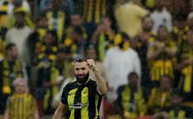 2023-12-12t190639z_651379912_up1ejcc1h327r_rtrmadp_3_soccer-club-itt-auc-report