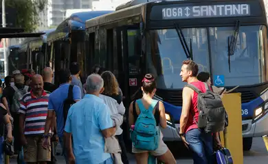 20230324092529_mg_5200_1