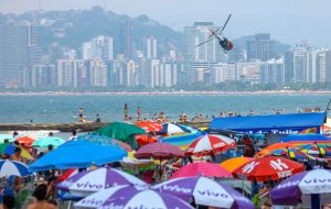 39967079184_2e6bacf23d_o-300x190