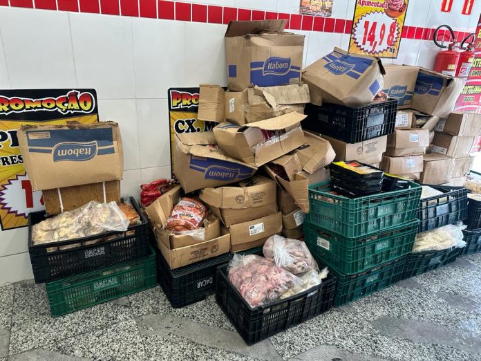 734714c2-c5d1-42f1-8530-73ccdd947a15