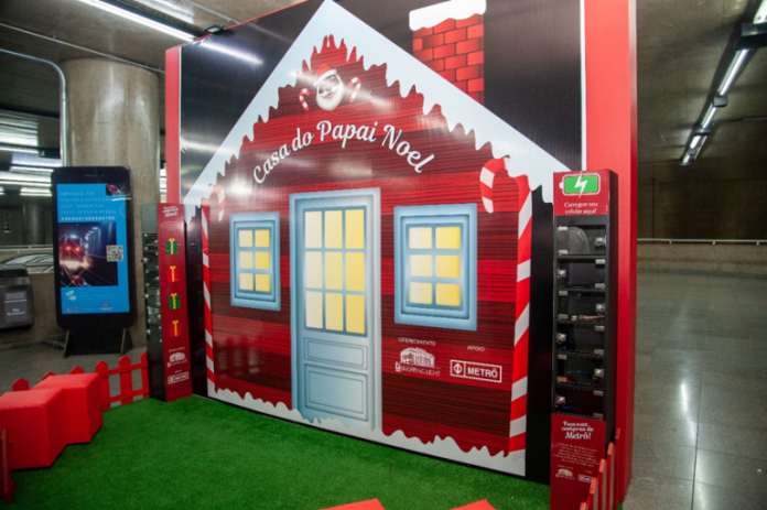 Atracao-de-natal-metro-768x511