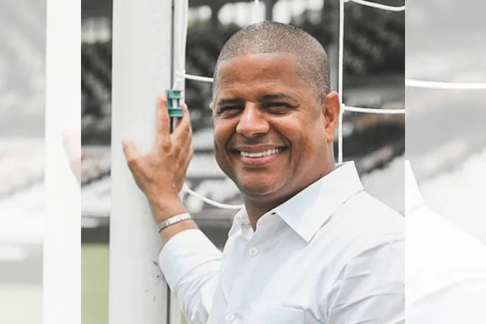 Webp.net-resizeimage-47