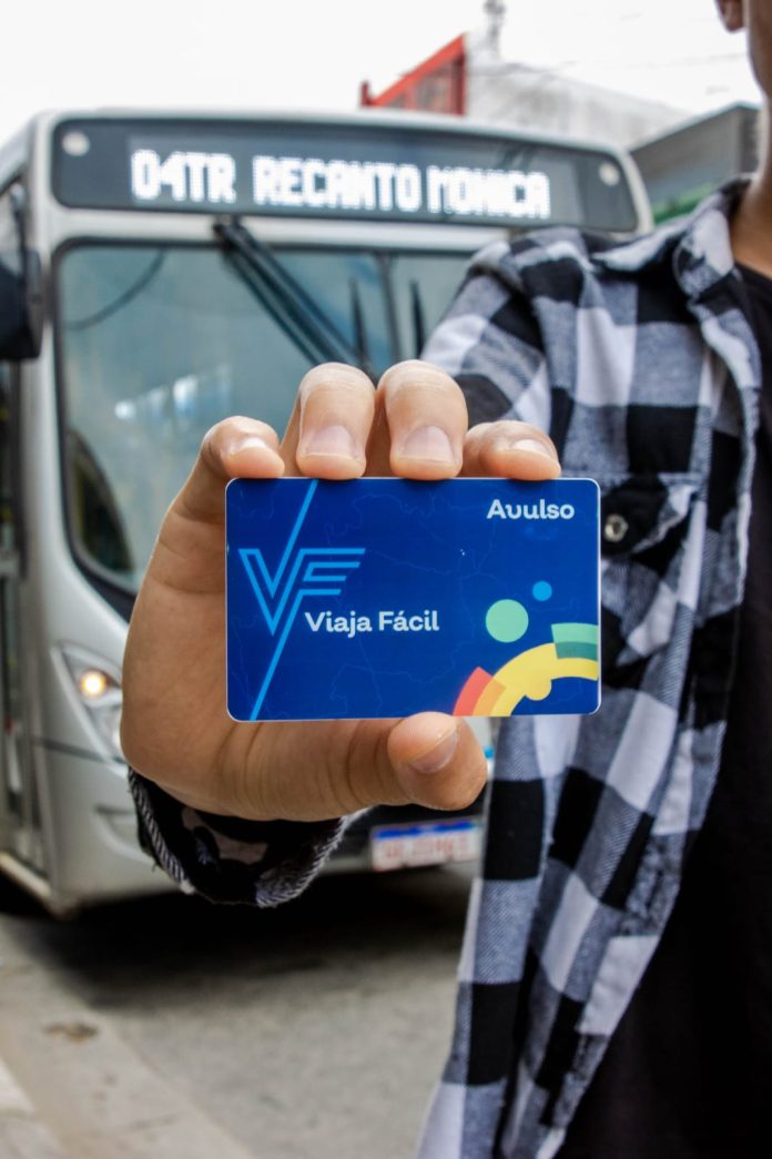 WhatsApp Image 2023-12-12 at 07.56.52