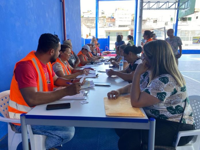 WhatsApp Image 2023-12-12 at 07.58.42