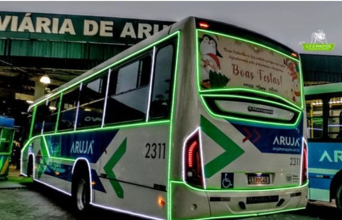 WhatsApp Image 2023-12-14 at 16.34.01