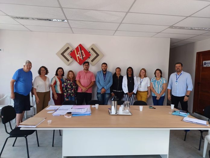 WhatsApp Image 2023-12-15 at 10.18.34 (1)