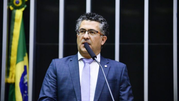 WhatsApp Image 2023-12-16 at 16.59.17