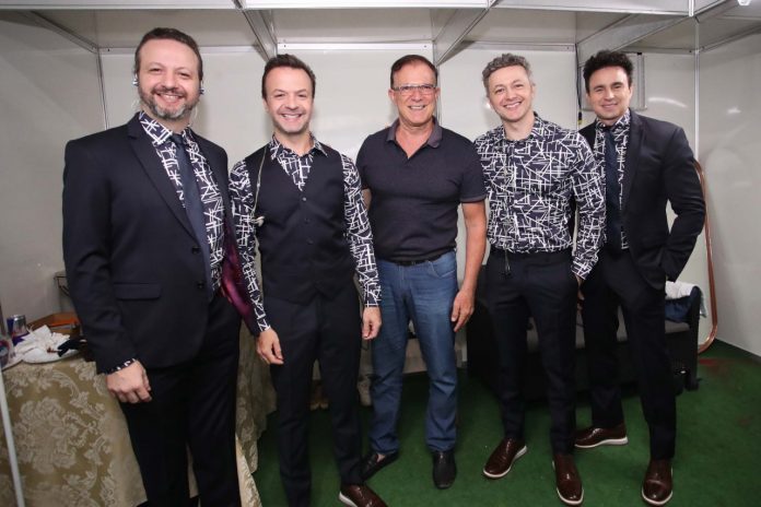 WhatsApp Image 2023-12-18 at 07.21.18 (1)