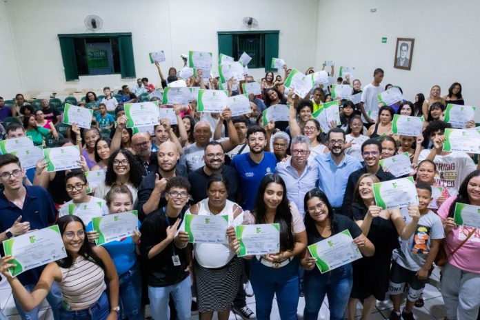 WhatsApp Image 2023-12-18 at 15.55.36