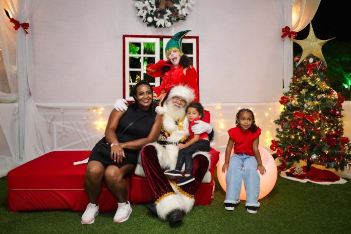 WhatsApp Image 2023-12-19 at 13.32.46