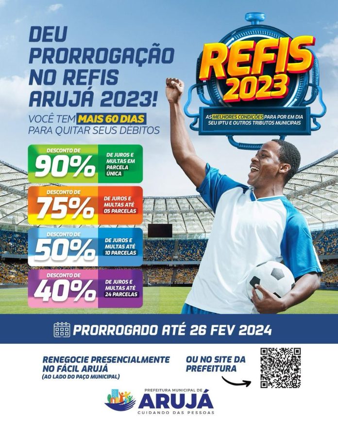 WhatsApp Image 2023-12-27 at 09.56.28