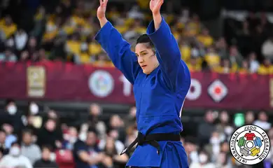 final_-78kg_isr-bra-12-1701612-1701612369