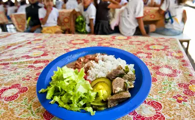 merenda_escolar