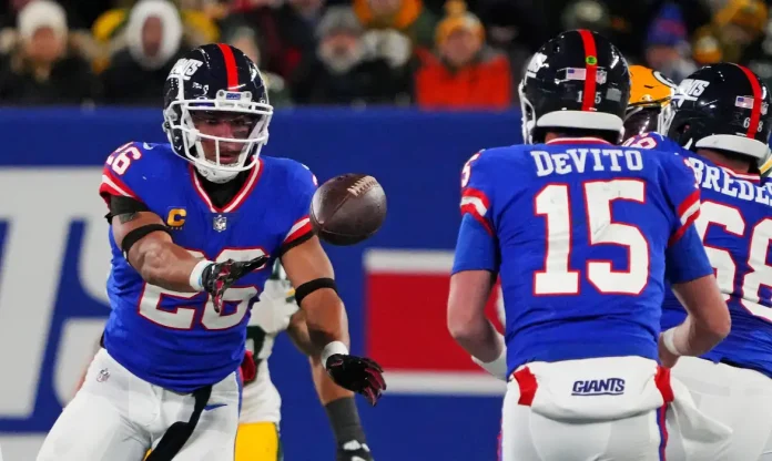 nfl_futebol_norte_americano_dec_2023