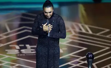 2024-01-15t210350z_1934269621_up1ek1f1micso_rtrmadp_3_soccer-fifa-awards