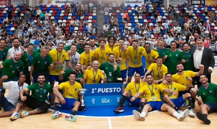 21012024-selecao_handebol_01
