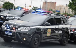 Policia-300x190