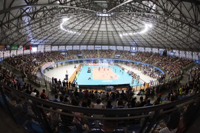 WhatsApp Image 2024-01-09 at 11.13.37