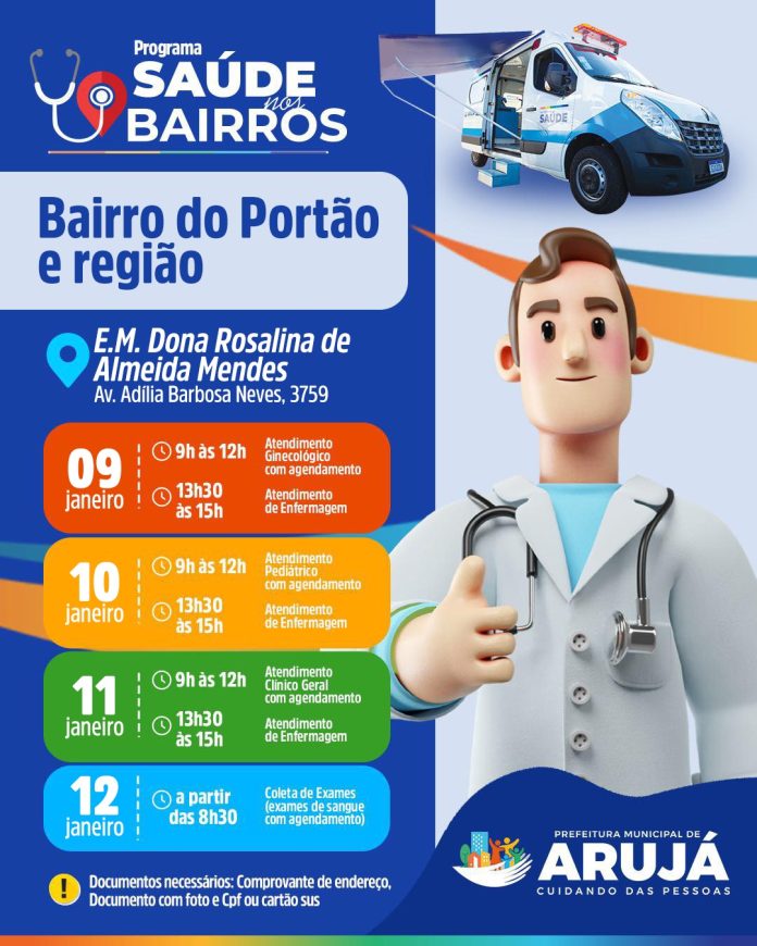 WhatsApp Image 2024-01-09 at 12.15.48