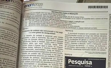 caderno_redacao_enem_2023_0
