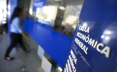 caixa_fgts_mcmgo_abr_13091923087
