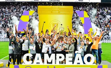 corinthians_campeao_copinha_2024