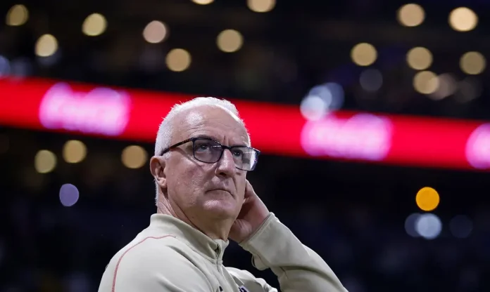 dorival_tecnico_sao_paulo