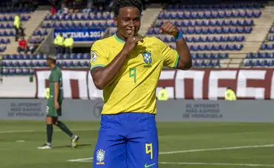 endrick_estreia_selecao_olimpica_pre
