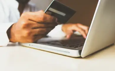 payment-4334491