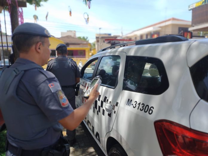 WhatsApp Image 2024-02-09 at 11.40.14