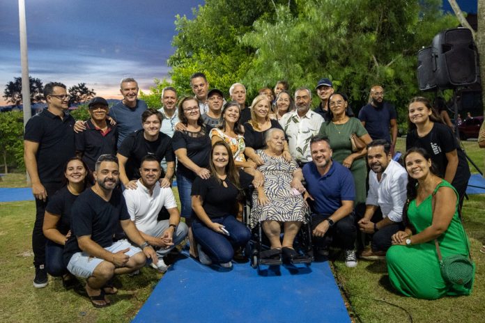 WhatsApp Image 2024-02-09 at 12.52.37