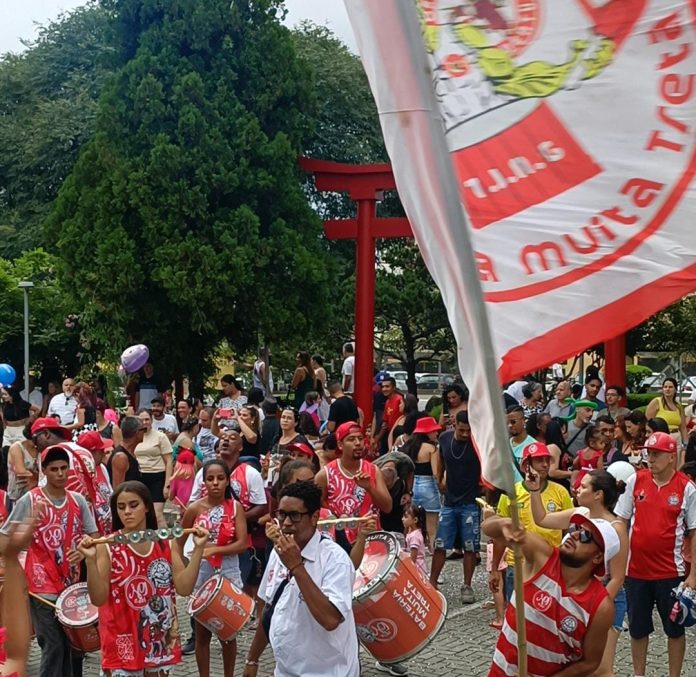 WhatsApp Image 2024-02-23 at 11.31.04