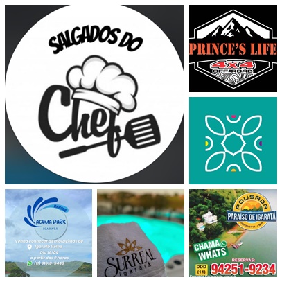 WhatsApp Image 2024-02-29 at 14.53.54