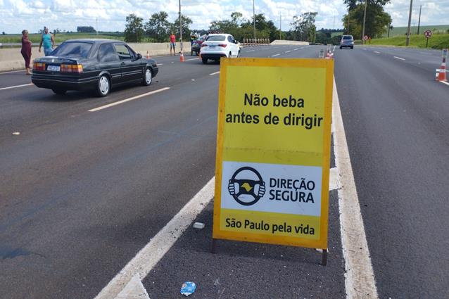 acoes-de-combate-ao-consumo-de-alcool-no-transito-