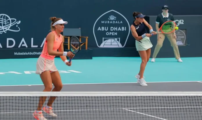 bia_haddad_e_stefani_avancam_semi_abu_dhabi