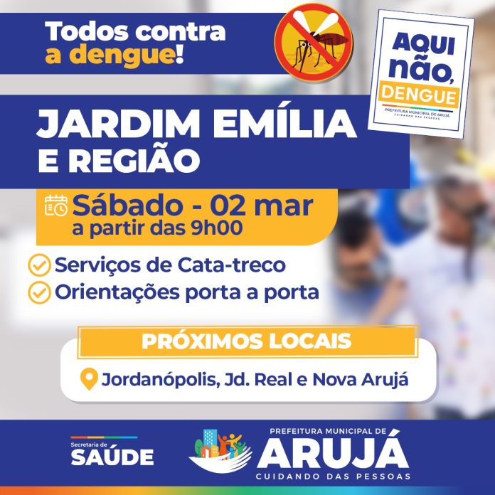 WhatsApp Image 2024-03-01 at 08.27.10