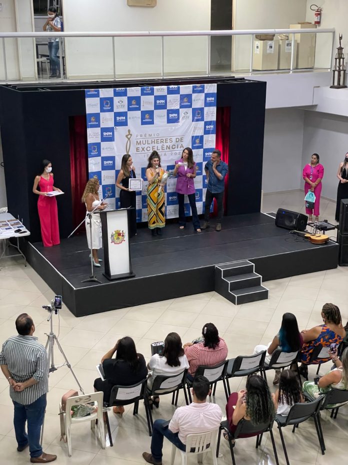 WhatsApp Image 2024-03-01 at 12.15.34 (1)