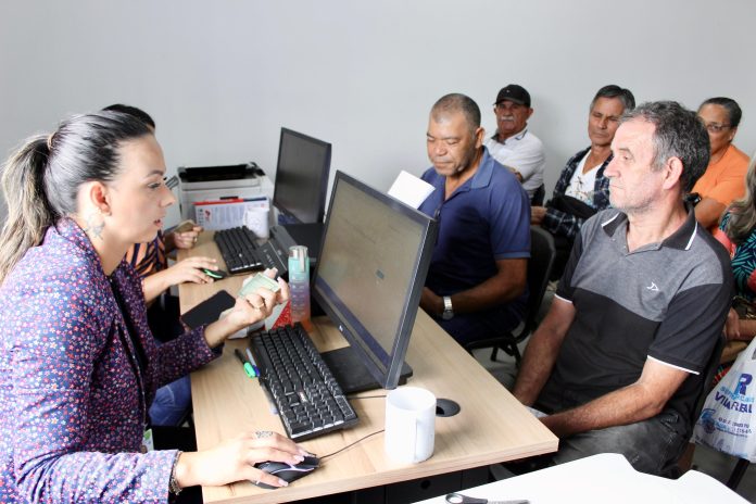 WhatsApp Image 2024-03-01 at 12.41.10