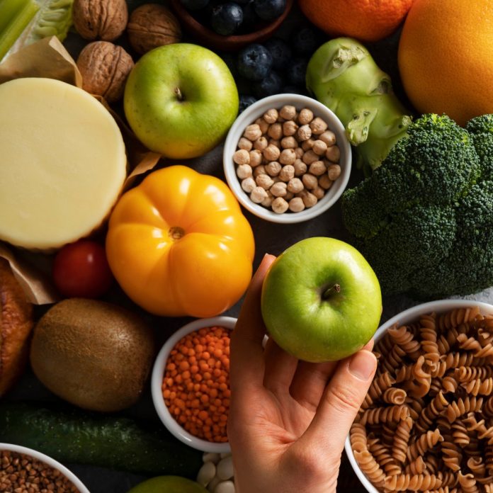 WhatsApp Image 2024-03-05 at 15.59.46 (1)