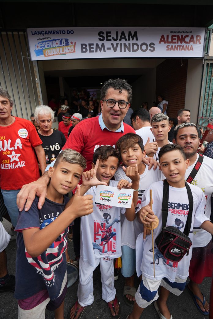 WhatsApp Image 2024-03-30 at 07.36.39