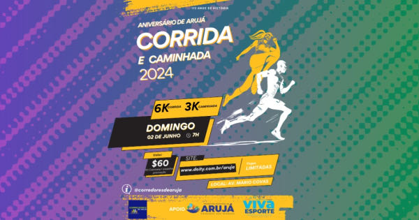 download - 2024-03-22T065351.021