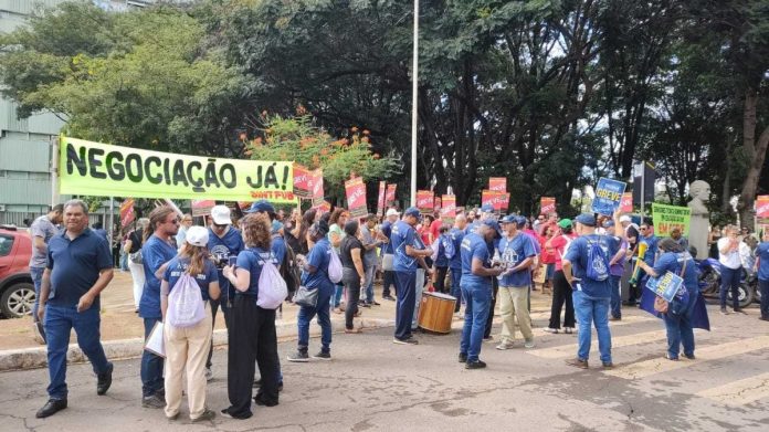 04_03_brasilia16