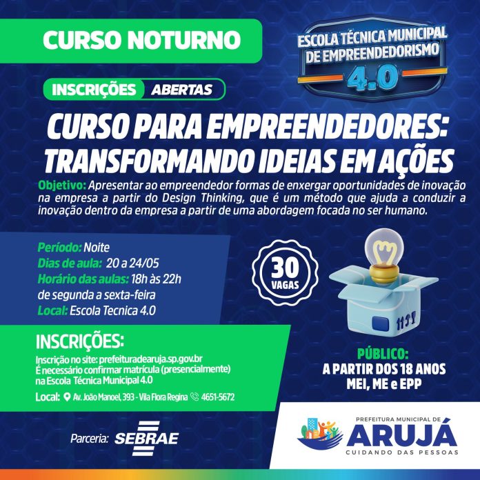 25ee9f8f-f149-4a88-a49e-447b7ff68080