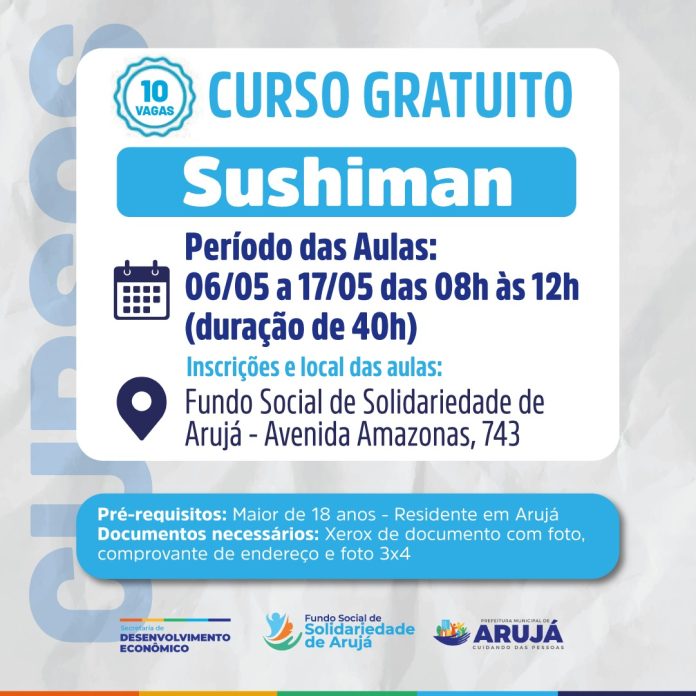 6aec0e88-12d3-4257-81f1-75ea36965dfb